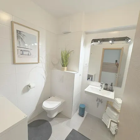 Edison 209 Апартаменты *